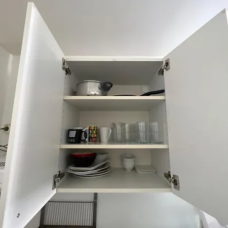 Keybutler Studio