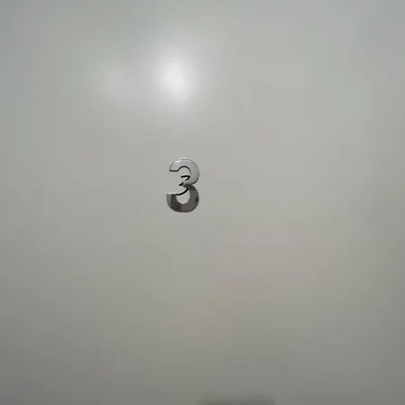 Keybutler Studio Διαμέρισμα
